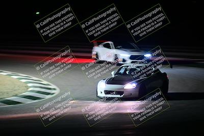 media/Oct-31-2025-Touge2Track (Fri) [[32c124376c]]/Group 1/Session 3 (Turn 2)/